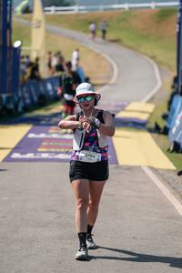 BIB: 
                            <button type="button" onclick="openModal(27301795)" class="btn btn-primary btn-sm float-right btn-popup" data-toggle="modal" data-target=".modal-high-quality">
                        <i class="fas fa-shopping-cart"></i> Add to Cart
                    </button>
                                            <button type="button" onclick="isThisMe(27301795, true)" class="btn btn-success btn-sm float-right btn-popup btn-isme hidden" data-toggle="tooltip" data-placement="bottom" title="นี่คือรูปของคุณใช่ไหม คลิกที่นี่เพื่อเอาเข้าอัลบั้ม">
                        <i class="fas fa-plus"></i> Add to album
                    </button>
                    <button type="button" onclick="isThisMe(27301795, false)" class="btn btn-warning btn-sm float-right btn-popup btn-isnotme hidden">
                        <i class="fas fa-ban"></i> Remove from album
                    </button>